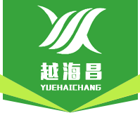 我司生產的香精原材料有：格瓦斯、百香果、石榴、西番蓮、青梅、龍井茶